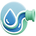 Aquaviva