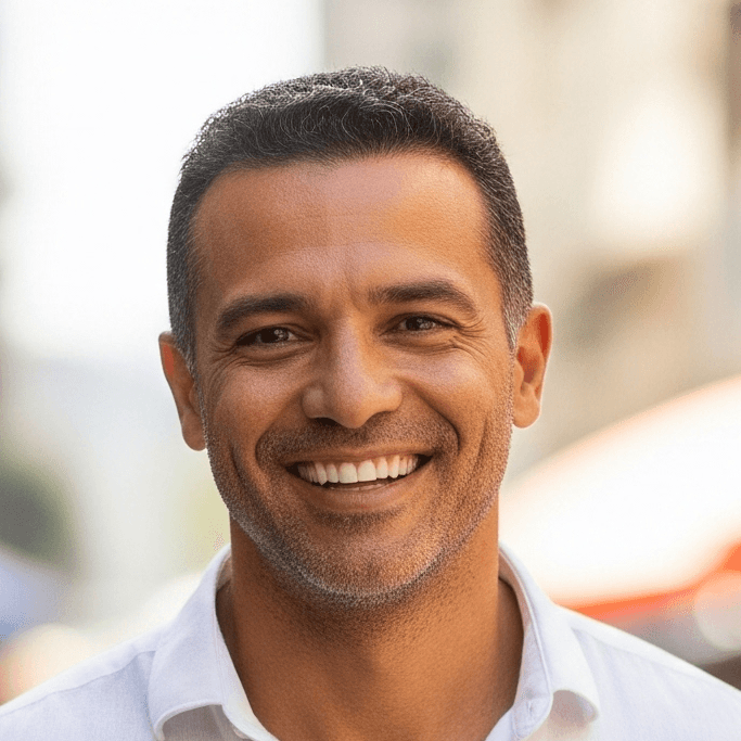 Carlos Eduardo