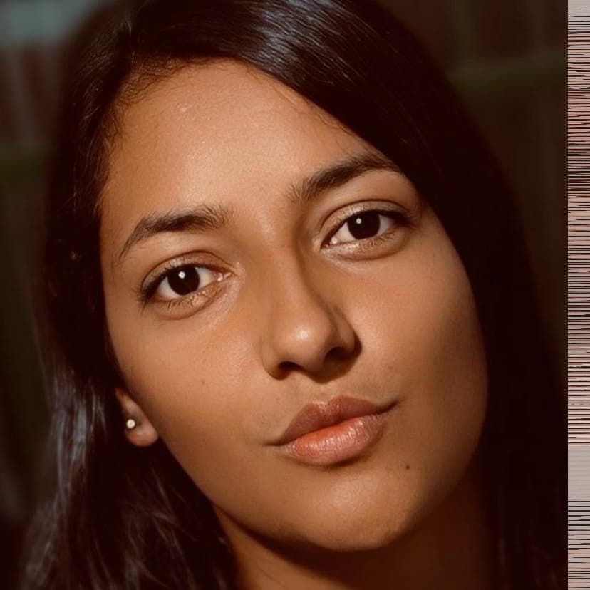 Dara Cristina