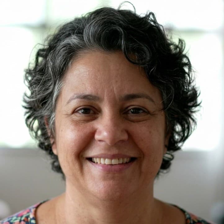 Maria José