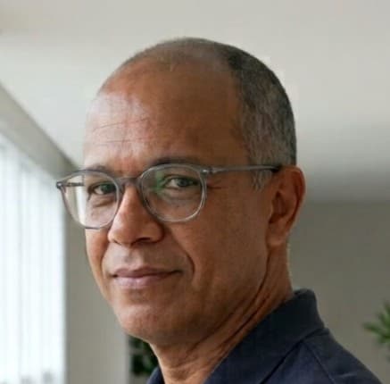 João da Silva