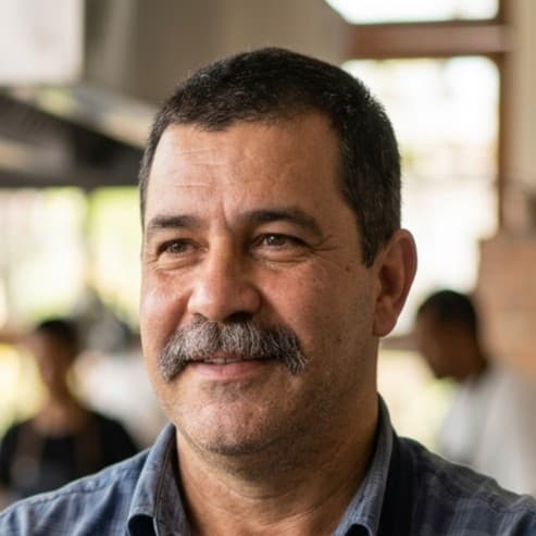 Eduardo Castro