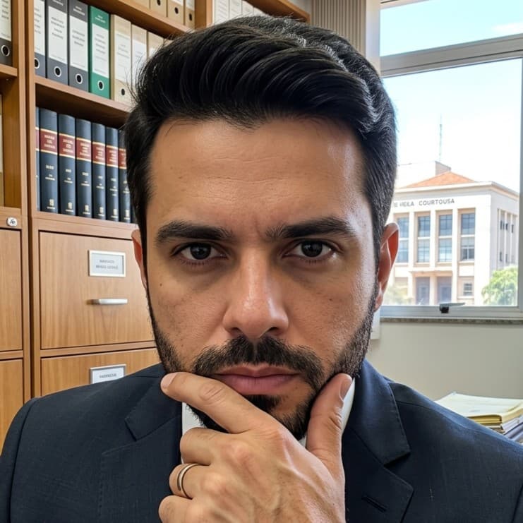 André Costa