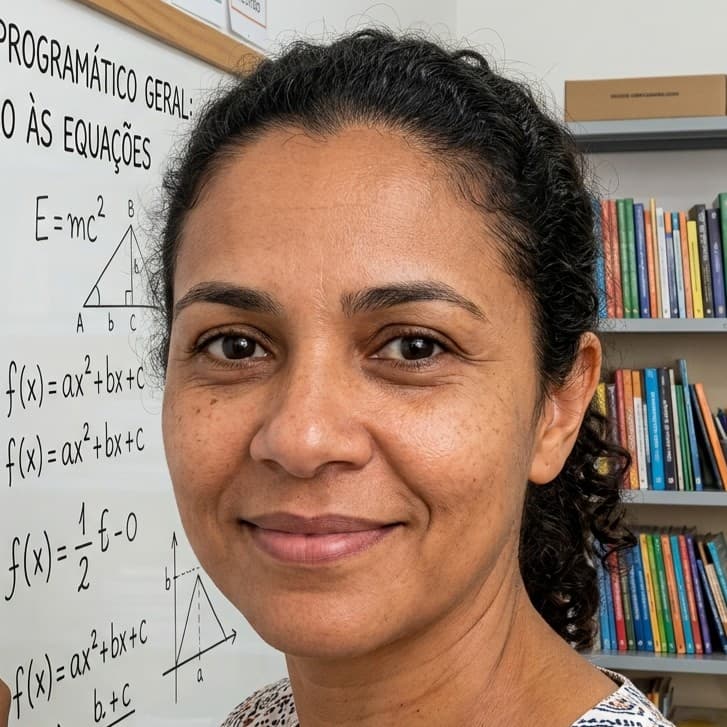 Fátima Souza